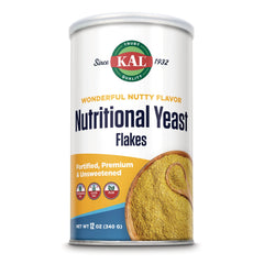 Nutritional Yeast Flakes