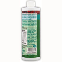 Whole Leaf Aloe Vera Juice Concentrate - Cherry Berry