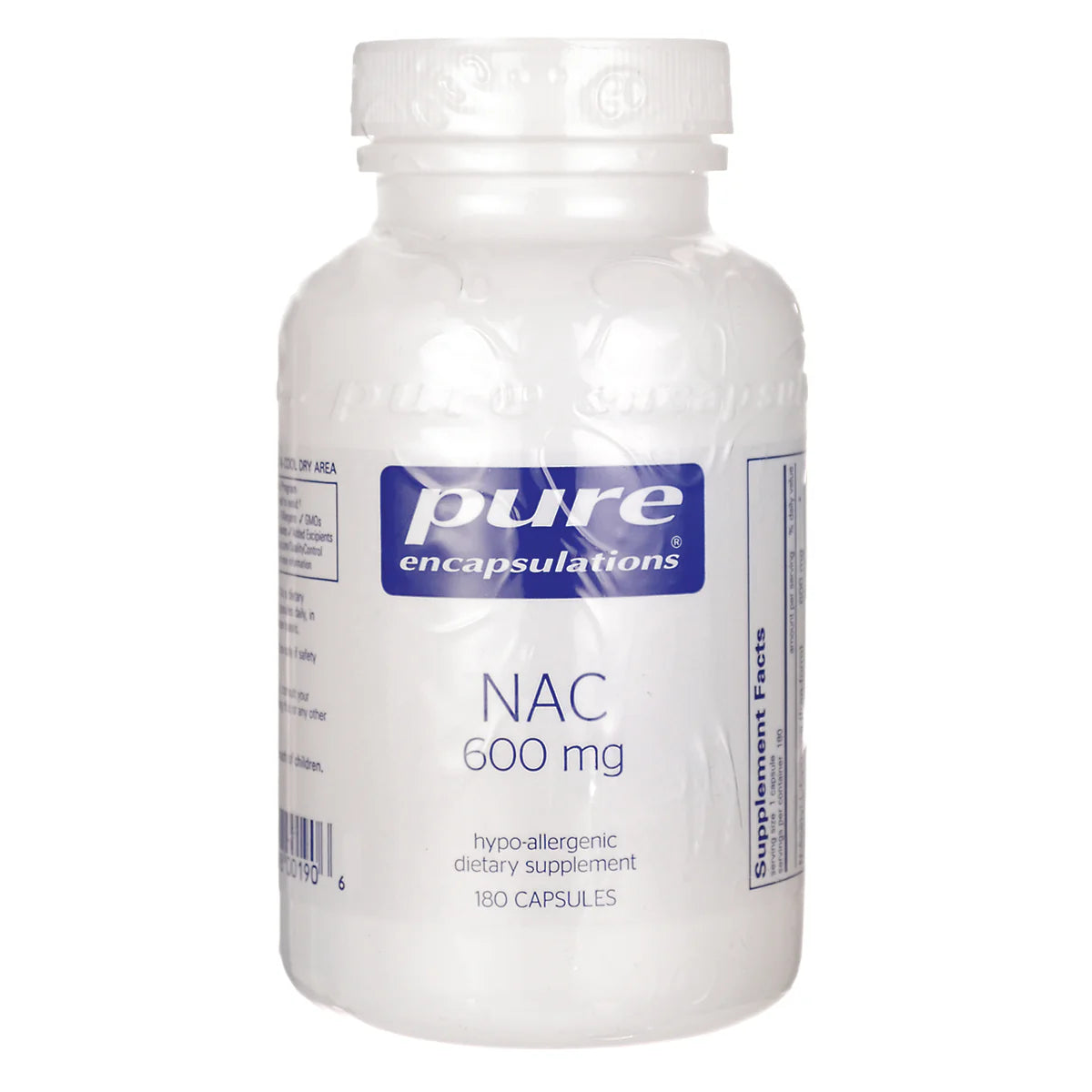 NAC