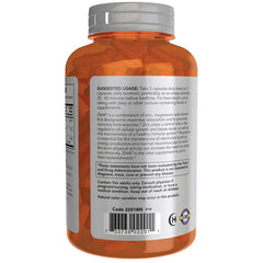 ZMA Sports Recovery