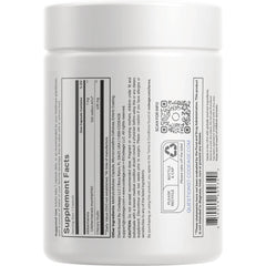 Akkermansia Probiotic & Prebiotic