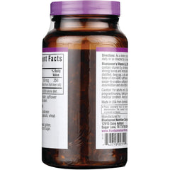 Vitamin D3