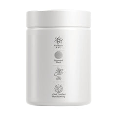 Liposomal NMN Platinum