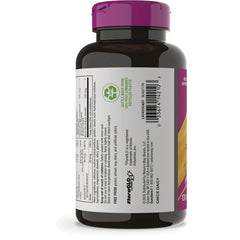 Alive! Women's 50+ Complete Multivitamin