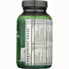 Women's Living Green Liquid-Gel Multi