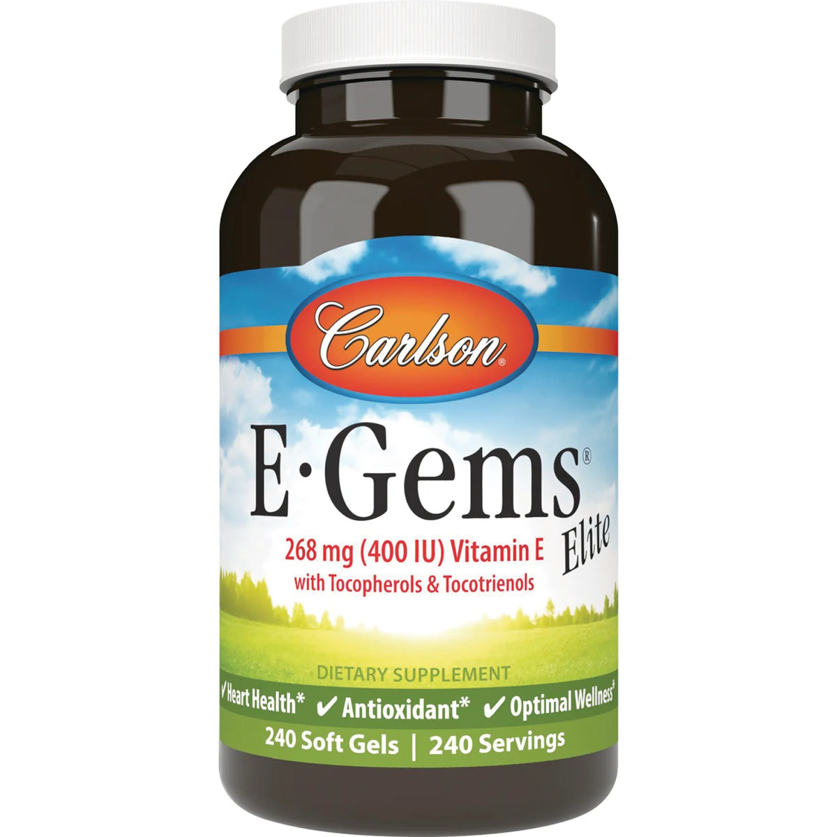 E-Gems Elite