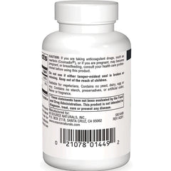 Vitamin K