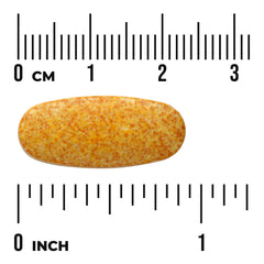 Vitamin B-125 Complex - Higher Potency