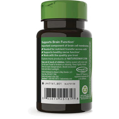 Phosphatidylserine