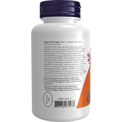 Ubiquinol