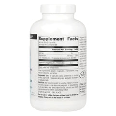 Magtein Magnesium L-Threonate