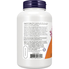 Magtein Magnesium L-Threonate