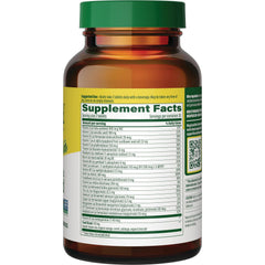 Men's Advanced Multivitamin