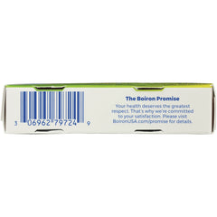 Arnica 30C