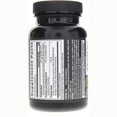 SBO Probiotics Trinity