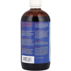 Liquid Lecithin