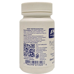 PureProbiotic