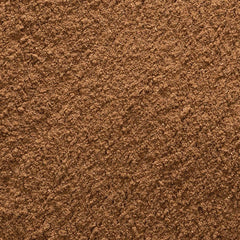 Ceylon Cinnamon Powder Certified Organic