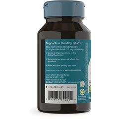 Maca Premium Extract