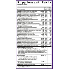 Advanced Perfect Prenatal Multivitamin