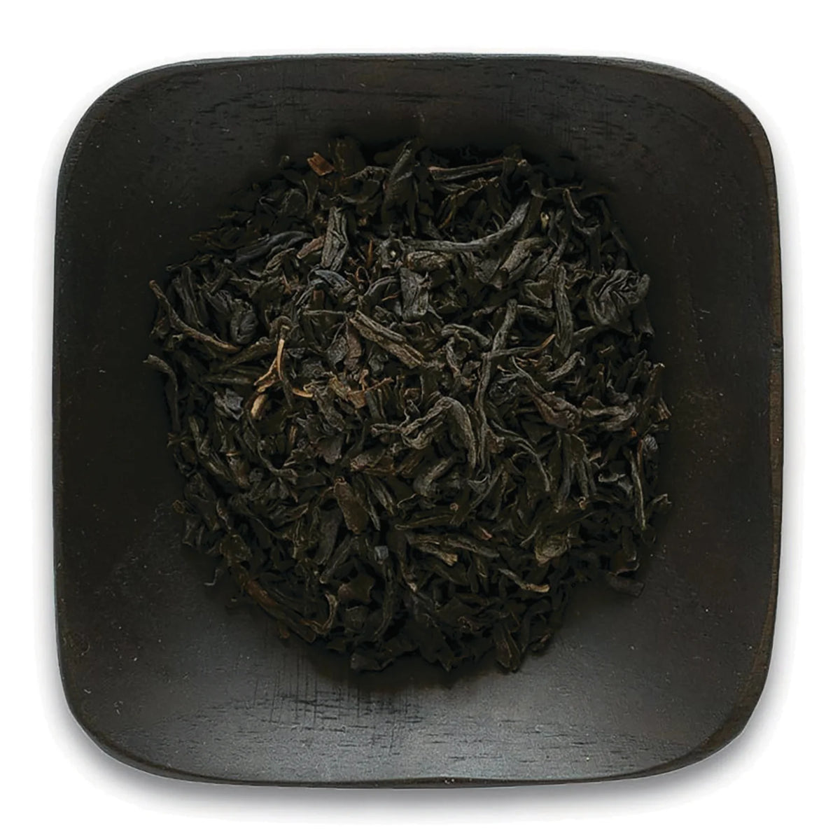 Assam Black Tea TGFOP Grade Certified Organic