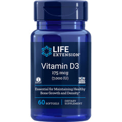 Vitamin D3