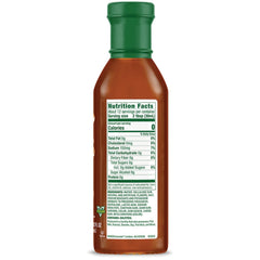 Original Recipe Pancake Syrup