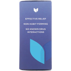 Calms Forte Sleep Aid