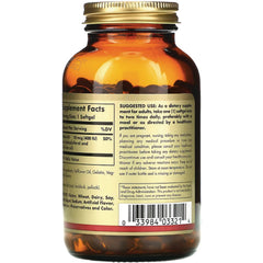 Vitamin D3 (Cholecalciferol)