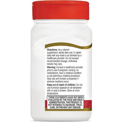 Vitamin D3