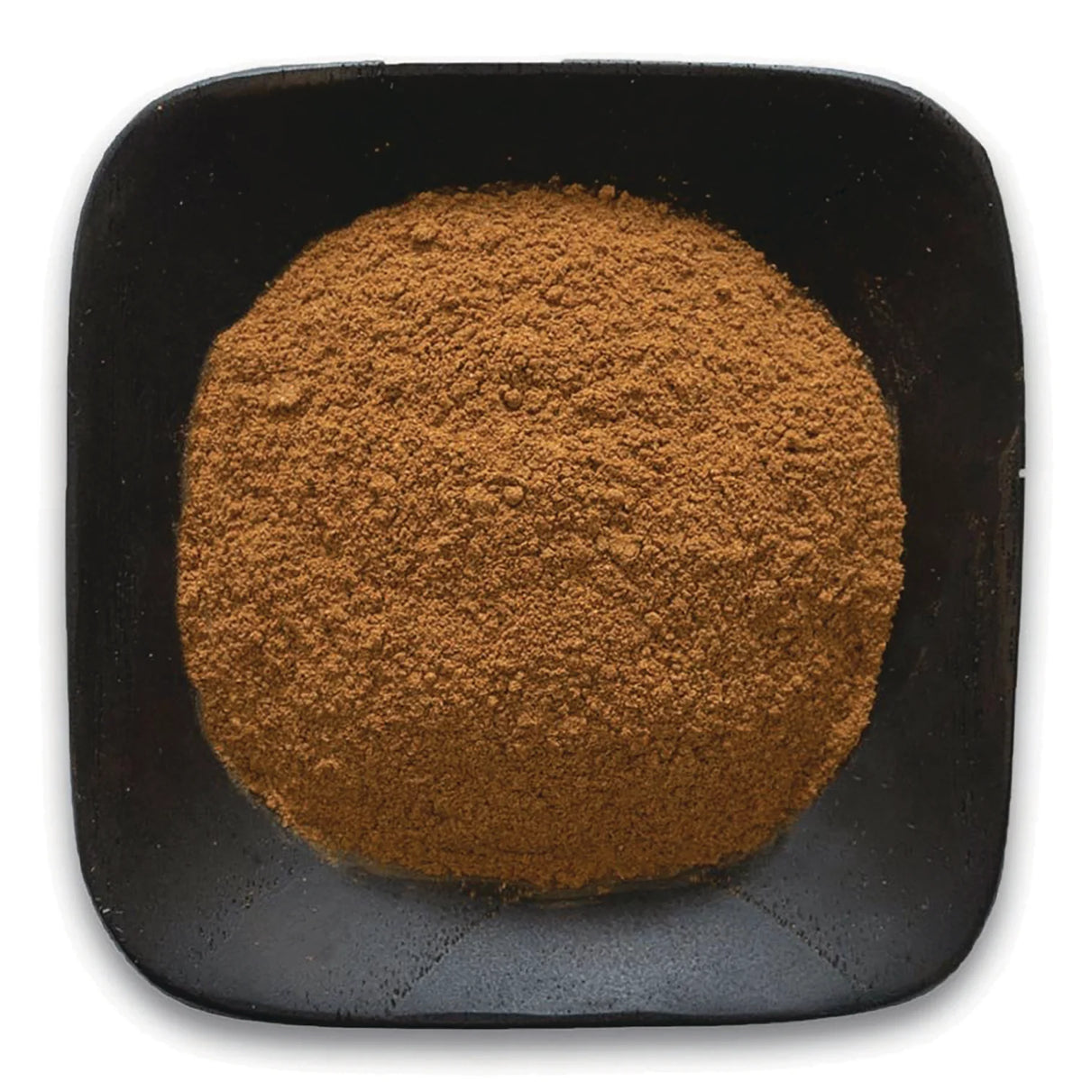 Organic Korintje Cinnamon A Grade Powder