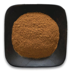 Organic Korintje Cinnamon A Grade Powder