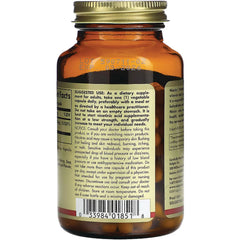 Niacin