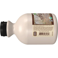 Organic Maple Syrup - Grade A Dark Color