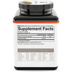 Collagen
