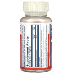 Red Yeast Rice