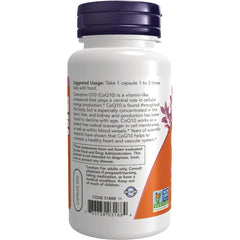 CoQ10