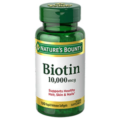 Biotin