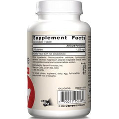 Vegan L-Glutamine
