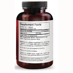 Apple Pectin