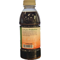 Pomegranate Concentrate