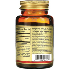 Astaxanthin