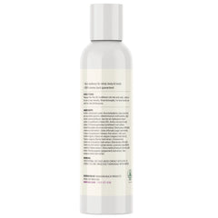 Tea Tree Oil Conditioner