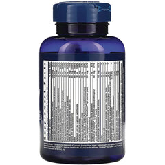 Two-Per-Day Multivitamin