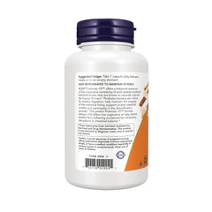 Probiotic-10 100 Billion
