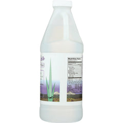 Always Active Aloe Vera