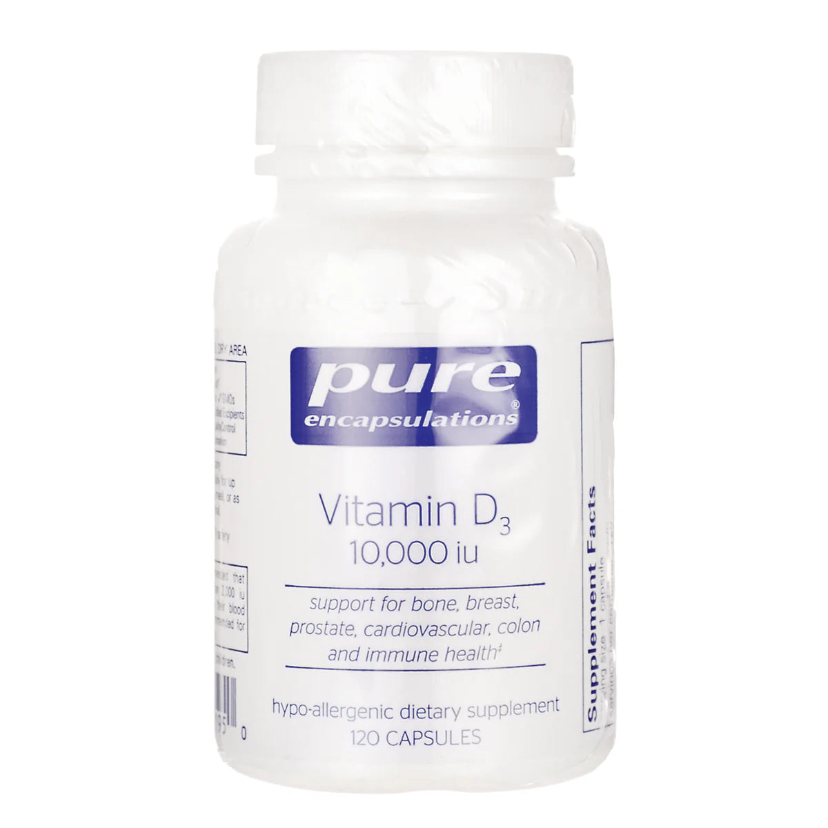 Vitamin D3