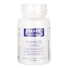 Vitamin D3