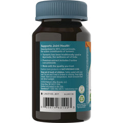 Turmeric Premium Extract