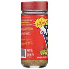 Spike Gourmet Natural Seasoning - Original Magic!